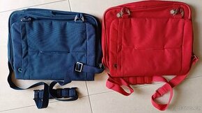 Tašky Samsonite
