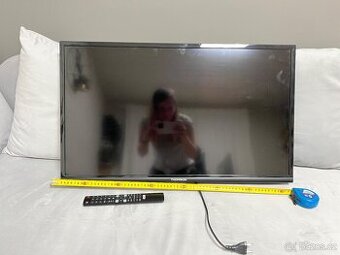 TV Thomson úhlopříčka 81cm