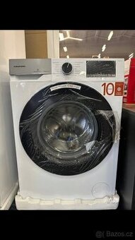 Pračka Grundig