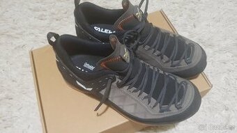 Salewa MS MTN TRAINER 2 - 1