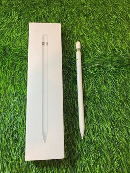 Apple pencil 1.generace