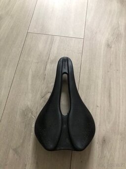 Sedlo Selle Italia Model X