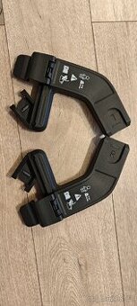 THULE ADAPTÉR PRO KOČÁREK URBAN GLIDE 3