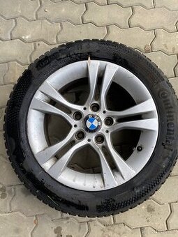 Bmw e90
