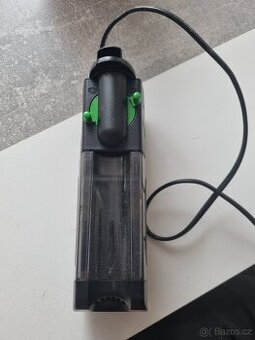 Filtr TETRA Tec IN 400 vnitřní