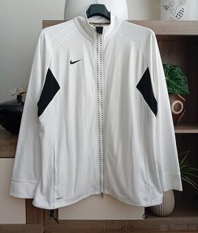 Nike pánská sportovní lehká bunda vel. XL/XXL nová