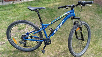 Kolo GT Stomper 26" Prime - 1