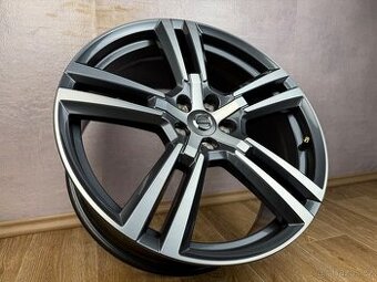 TOP kola R20 Volvo XC60 originál