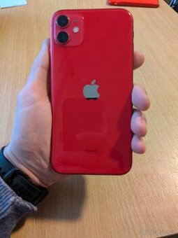 Apple iPhone 11 64GB