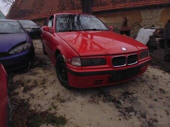 BMW 316