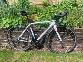Silnička Specialized Allez E5 Sport - 1