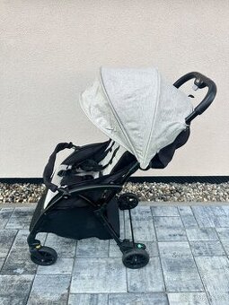 Kočárek/Golfky Giramondo do 36 měsíců nebo 15 kg
