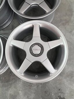 Oz racing 4x100 r16