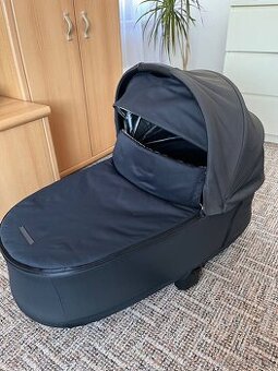 Cybex Priam korba