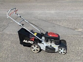 Sekacka al-ko tech 160ohv