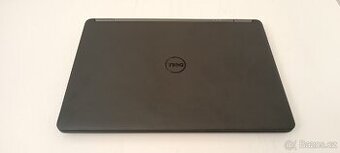 HP Latitude E7250 Core i5-5300U 8GB RAM 240GB SSD