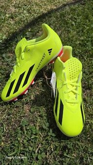 Adidas 38 a 2/3