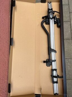 Thule ProRide 591 - 2ks