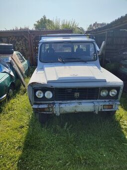 ARO 240