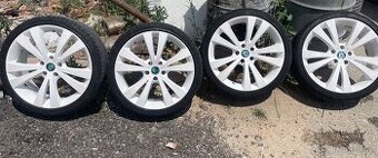 5x112 r19 letni