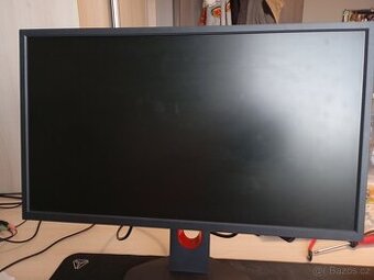 24,5" Zowie by BenQ XL2540K
