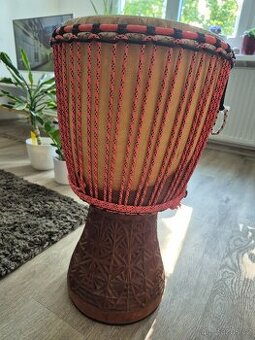 Djembe - 1