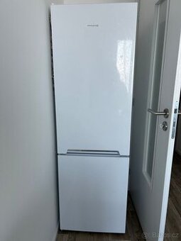 lednice PHILCO/ fridge - 1