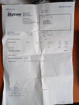procesor intel core i7 13700