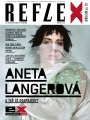 A.LANGEROVÁ,RADÚZA?L.BÍLÁ - 1