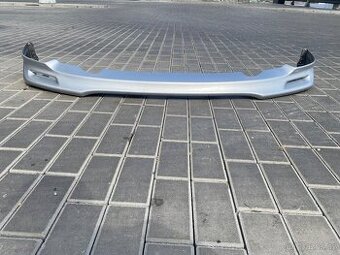 Honda civic VTi-S Kit - 1