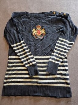 Svetr ralph lauren - 1