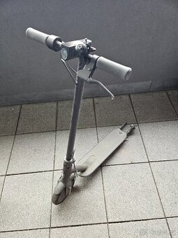 Xiaomi Scooter Essential