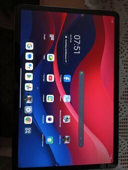 Lenovo Tab M11