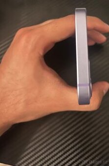 Prodám iPhone 12 mini 64gb