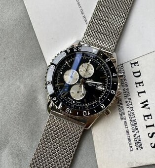 Breitling 1884