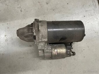 BMW e46 —- Startér č. 7505979 316i, 318i