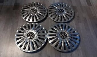 Poklice Vw, Sada Č.32
