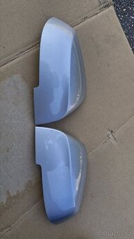 Zrcátka BMW F30,F31 A83