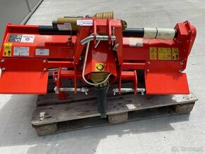 Rotavátor Kubota SA 125