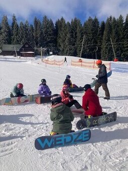 Wedze