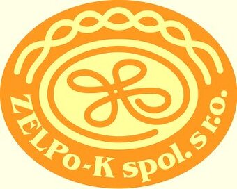 Příjmeme do zaměstnání