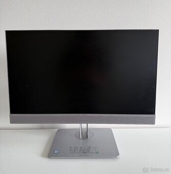 PC HP EliteOne 800 G5 All-in-One – 23,8” | i3 | 8GB | 256GB
