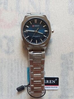 Pánské hodinky CURREN