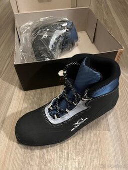 Boty na běžky Rossignol X-1 - 1