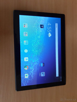 Prodám funkční tablet Lenovo Tab4 10 (TB-X304L)