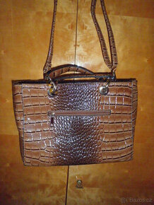 dámská úplně nová kabelka