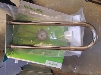 Madlo invalidní AZP