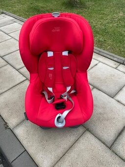Dětská autosedačka Britax Römer 9–18 kg