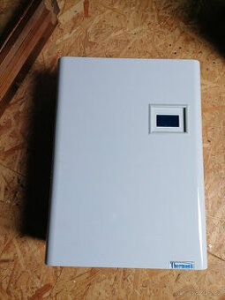 Elektrokotel Thermona THERM EL 9