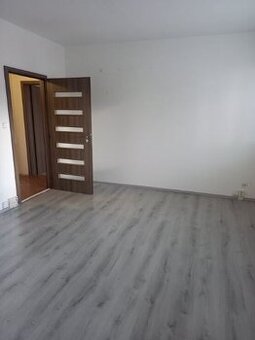 Pronájem bytu 2+1, ul. Družební, Olomouc